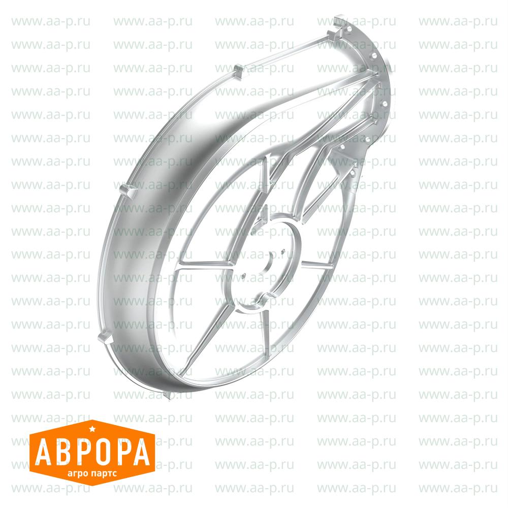 AH78086 ГИДРОШЛАНГ